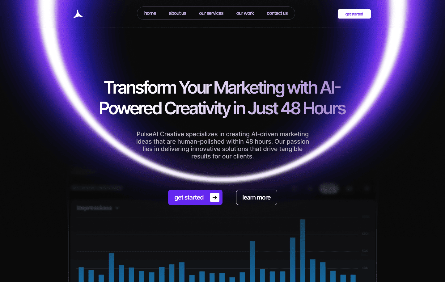 إطلاق إمكاناتك: ما وراء لقب “المصمم”